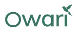 Codes promo Owari
