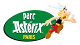 Codes promo Parc Astérix
