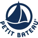 Codes promo Petit Bateau