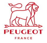 Codes promo Peugeot Saveurs
