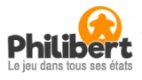 Codes promo Philibert