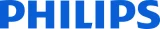 Codes promo Philips