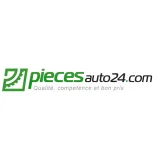 Codes promo Piecesauto24