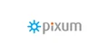 Codes promo Pixum