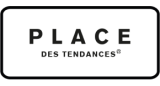Codes promo Place des Tendances