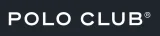 Codes promo Polo Club