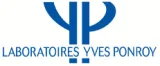 Codes promo Yves Ponroy