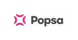 Codes promo Popsa