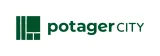 Codes promo Potager City