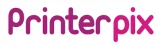 Codes promo Printerpix