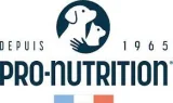 Codes promo Pro Nutrition