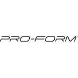 Codes promo ProForm
