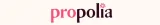 Codes promo Propolia