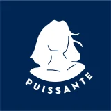 Codes promo Puissante