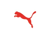 Codes promo PUMA