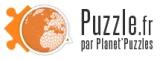 Codes promo Puzzle.fr