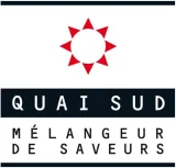 Codes promo Quai Sud