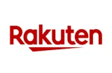 Codes promo Rakuten