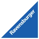 Codes promo Ravensburger