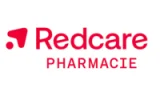 Codes promo Redcare Pharmacie