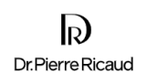 Codes promo Dr Pierre Ricaud