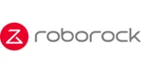 Codes promo Roborock