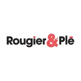 Codes promo Rougier et Plé