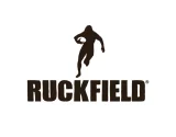Codes promo Ruckfield