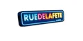 Codes promo Rue de la Fête