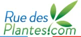 Codes promo Rue des Plantes