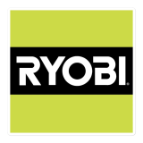 Codes promo Ryobi