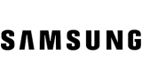 Codes promo Samsung