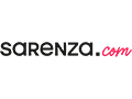 Codes promo Sarenza