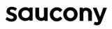 Codes promo Saucony