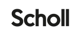 Codes promo Scholl