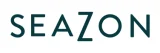 Codes promo Seazon