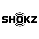 Codes promo Shokz