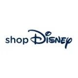 Codes promo Disney Store