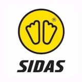 Codes promo Sidas