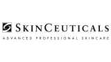 Codes promo SkinCeuticals
