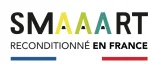 Codes promo Smaaart