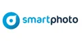 Codes promo Smartphoto