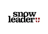 Codes promo Snowleader