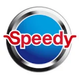 Codes promo Speedy