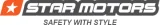 Codes promo Star Motors