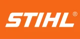 Codes promo STIHL