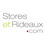 Codes promo Stores et Rideaux