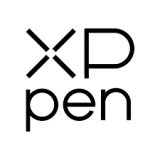 Codes promo XPPen
