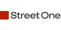 Codes promo Street One