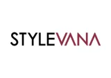 Codes promo Stylevana